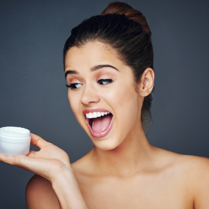 Free Pore Filler Primer with Free Shipping